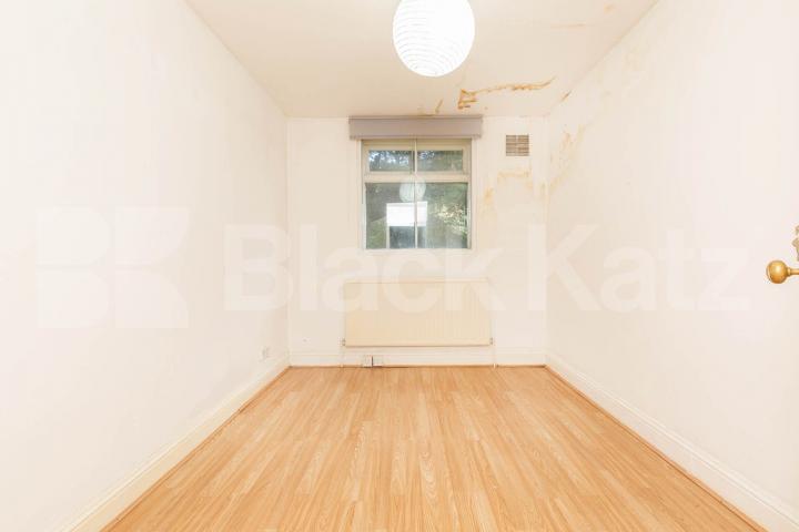 located on a prime road in Dalston within a period conversion  Sandringham Road, Dalston 